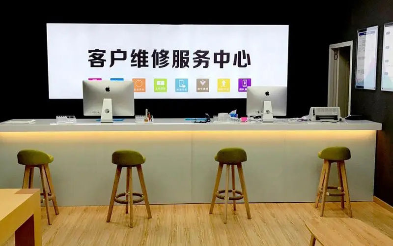 临邑苹果手机主板故障维修